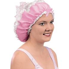 Sleep Cap Pink