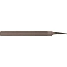 Half Round Files Nicholson 04861N Double Cut Smooth Half Round File