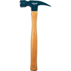 Klein Tools Carpenter's Hammers Klein Tools 32 Head, Straight Head