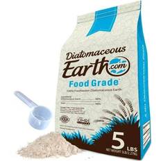 https://www.klarna.com/sac/product/232x232/3012086881/DiatomaceousEarth-5-LBS-FOOD-GRADE-Diatomaceous-Earth-All-Diamateous-Powder.jpg?ph=true