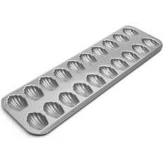 MINI BAKING PANS-FOX