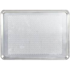 https://www.klarna.com/sac/product/232x232/3012087250/Vollrath-5303P-Wear-Ever-Wire-Rim-Oven-Tray.jpg?ph=true