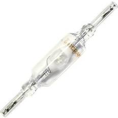 Xenon Lamps Sylvania 64368 hqi-de150/ndx 150 watt metal halide light bulb