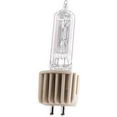 E27 Halogen Lamps Ushio HPL Super Life Halogen Lamp 575W/120V 1004220