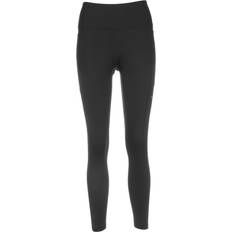 Elektrische Leggings – Dunkelgrau