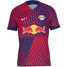 Nike Men's RB Leipzig 2023/24 Stadium Away Dri-Fit Football Shirt