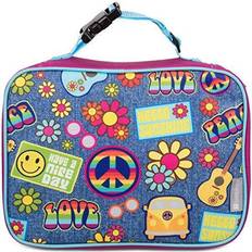 https://www.klarna.com/sac/product/232x232/3012090919/Bentology-kids-lunch-box-girls-insulated-durable-lunch-tote-retro-hippie.jpg?ph=true