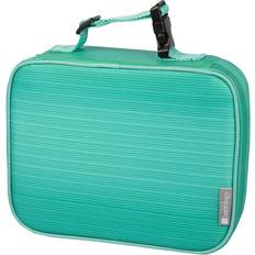 https://www.klarna.com/sac/product/232x232/3012090928/Insulated-lunch-box-sleeve-securely-cover-your-bento-box-turquoise.jpg?ph=true