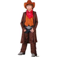 Shop Men's Cowboy & Indians Costumes