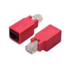 Cables Cable Matters 2-Pack