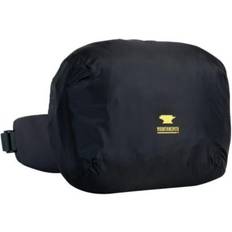 Mountainsmith Tour Rain Cover Heritage Black