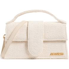 Jacquemus Le Grand Bambino Bag One Size