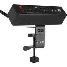 https://www.klarna.com/sac/product/232x232/3012093449/Vivo-black-clamp-on-power-strip-for-desk-4-outlet-power-strip-with-2-usb-ports.jpg?ph=true