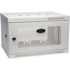 Tripp Lite Wall Mount Enclosures Tripp Lite SRW6UW 6U Server Racks/Cabinets