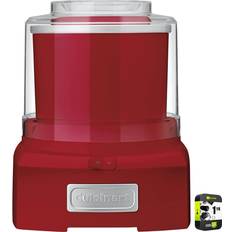 https://www.klarna.com/sac/product/232x232/3012093884/Cuisinart-Frozen-Yogurt-Ice-Cream-Sorbet-Maker-Red-1-Year-Extended-Warranty.jpg?ph=true