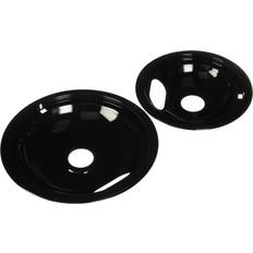 https://www.klarna.com/sac/product/232x232/3012094417/Range-Kleen-Style-A-4-Pack-Heavy-Duty-Black-Porcelain-Drip-Bowls.jpg?ph=true