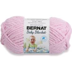 Bernat baby blanket yarn • Compare best prices now »