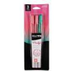 Sakura Gelly Roll Moods Collection Pens Mindful, Set of 3