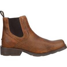 Vince Erik Boots 2 stores find the best prices today