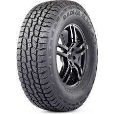 Westlake Radial SL369 A/T 275/55 R20 113S