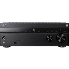 Sony av receivers Sony STR-AN1000