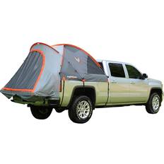 Truck bed tents Rightline Gear Full-Size Standard Bed Truck Tent