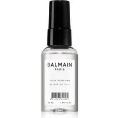 Balmain Hårparfymer Balmain Silk Perfume 50ml