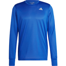 Adidas Own the Run Top SS23