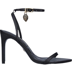 Kurt Geiger Shoreditch - Black