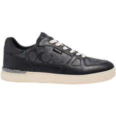 Coach men sneaker • Compare & find best prices today »