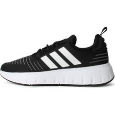 Sport Shoes Adidas Swift Run