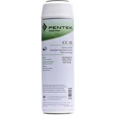 Screen Protectors PENTAIR CC-10 Coconut Carbon Filter Cartridge 9-3/4 2-7/8 20 Micron