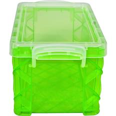 Interior Details Advantus Super Stacker 3 Index Card Storage Box