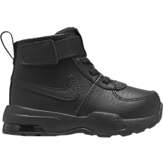 Children's Shoes Nike Air Max Goaterra 2.0 TDV - Black
