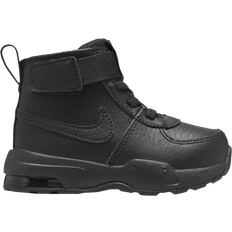 Nike air max boots Nike Air Max Goaterra 2.0 TDV - Black