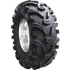 Puncture-Free Agricultural Tires Kenda Bearclaw All-Season 25/8.00--12