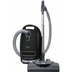 Miele Complete C3 Kona PowerLine See best price