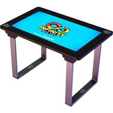 Arcade1up Infinity Game Table 32"