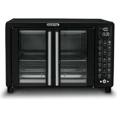 https://www.klarna.com/sac/product/232x232/3012104741/Gourmia-French-Door-Air-Fryer-Toaster-Oven.jpg?ph=true