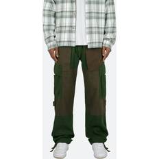 Mnml Pants (31 products) compare today & find prices »