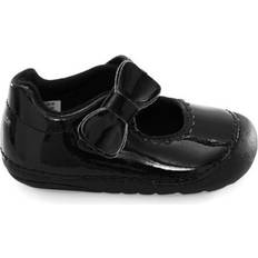 Stride Rite Makayla Mary Jane - Black