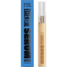 Eyelash Serums Babe Original Essential Lash Serum 2ml