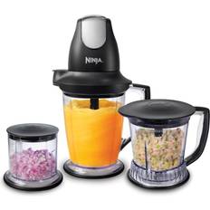 Ninja Blenders (45 products) compare prices today »