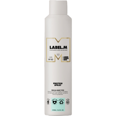 Label.m Protein Spray 8.5fl oz