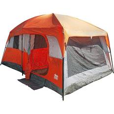 8 person tent • Compare (78 products) see prices »