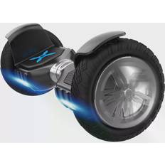 Hover 1 Hoverboards 16 products find prices here