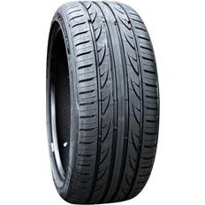 Landgolden LG27 215/45 R17 91W