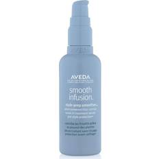 Leave-in Hair Serums Aveda Smooth Infusion Style-Prep Smoother 3.4fl oz