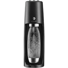 SodaStream Soft Drinks Makers SodaStream Fizzi One Touch