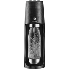 SodaStream Fizzi One Touch